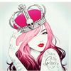 princessrach