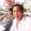 utdonmientay