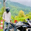 mohammad_mobin.7