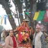 umakoirala307
