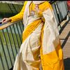 tamcichowdhury1