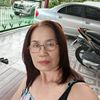 phannasa555