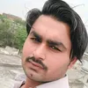 jambilal109