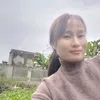 huyen.le164