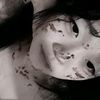 fy._.1218_