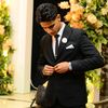 amrkhaled6575