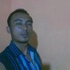 josenggong