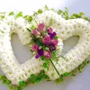 shakilahamed453