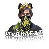 ufb_arafat