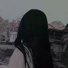 sujanaduwadi60