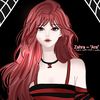 ara_caine08