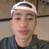 cj_pogi04