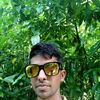mdparbej3434