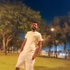 abusabai0