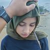tuan_putri196