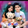 sajid.rsj