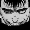 demon123783