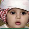 bushra1129