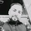 user50561767167434