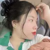 tuyen_2t