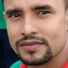 md.mamun.ra
