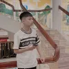 tmn_2211