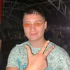 andrija302
