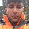 abdullahoksal33