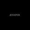 jesxper_12