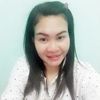 wiwinit