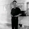 tgind1977