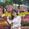 trangduong2802