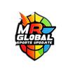 mrglobal__