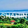 _mdshahin_47