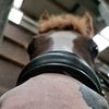 equi.est