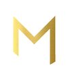 motionsportsnetwork