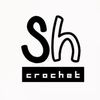 shcrochet0