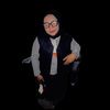 renadwik10