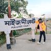 ariyan.akash01311