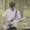 Muhamad Nasikhin