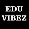 edu_vibez