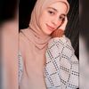 doaaahmed53672