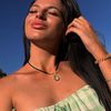 liliarasskazovaa