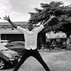 kofiroyalgh