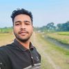 md.nirob34291