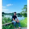 mdfaysalhossan575