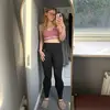caitlinalicexo