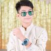 mr_juhin_531