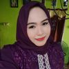 wulanyopi