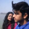 T U L i R   অপদার্থ